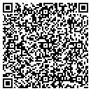 QR code with Tc Orthodontics contacts