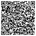 QR code with Top Flite Financial contacts