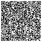 QR code with Center For Environment And Human Development contacts