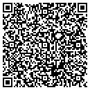 QR code with Center For Families In Transition contacts