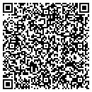 QR code with Troy John F PhD contacts