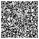 QR code with Jamcc Corp contacts