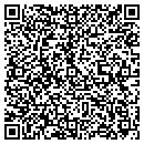 QR code with Theodore Page contacts