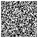 QR code with Mc Lean Roger W contacts