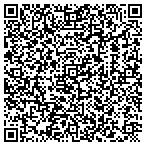 QR code with Thomas C. Lee, DDS, MS contacts