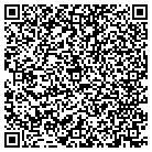 QR code with Mama Trinos Pizzeria contacts
