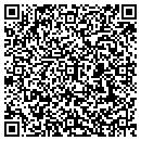 QR code with Van Winkle Jerry contacts