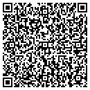 QR code with Brooks Antiques contacts