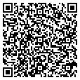 QR code with Jergs contacts
