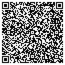 QR code with Wands Kimberley PhD contacts