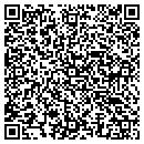 QR code with Powell's Bookstores contacts
