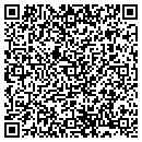 QR code with Watson Megan MD contacts