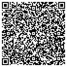 QR code with Riemenschneider Brothers contacts