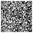 QR code with Thompson Tom DDS contacts