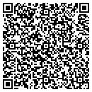 QR code with Wennstedt Lori W contacts