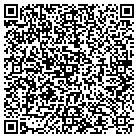 QR code with Victoria Superintendent Dist contacts