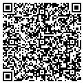 QR code with J & M Electronics contacts