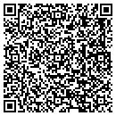 QR code with Werth-Sweeney Stacey contacts