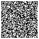 QR code with Pure Purpose Book contacts