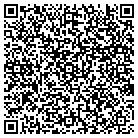 QR code with John E Boeing CO Inc contacts
