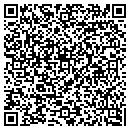QR code with Put Some Money On My Books contacts
