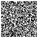 QR code with Megaffin & Brown Chtd contacts