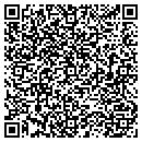 QR code with Joline Systems Inc contacts