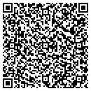 QR code with Wes Sime contacts