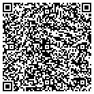 QR code with West Center Psychologists contacts