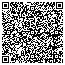 QR code with Queequeg Books L L C contacts