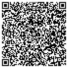QR code with Walnut Grove Elementary School contacts