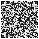 QR code with Wicks Chris G contacts