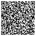 QR code with Js Alarms Electronics contacts