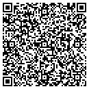 QR code with Wiener Audrey T PhD contacts