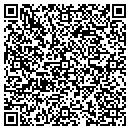 QR code with Change Is Coming contacts
