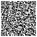 QR code with J S Sutton & Son contacts