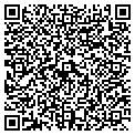 QR code with Kaelber & Mack Inc contacts