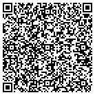 QR code with Jefferson Craig Fire & Rescue contacts