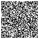 QR code with Kammrath & Weiss Inc contacts