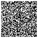 QR code with Jefferson Craig Vfd contacts