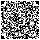 QR code with Torrey Pines Orthodonitcs contacts