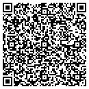 QR code with Charlene Douglas contacts