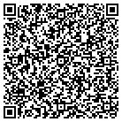 QR code with Keltron Electronics Corp contacts