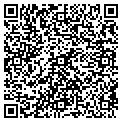 QR code with Tota contacts