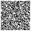 QR code with Michael E Kelly contacts