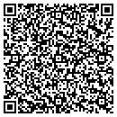QR code with Red Carpet Books contacts