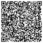 QR code with Wathena Unified School District 406 contacts