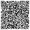 QR code with Michael Gayoso Jr contacts