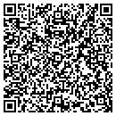 QR code with Wayne-Dalton contacts