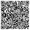 QR code with Cox Rick contacts